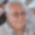 Photo de profil de Michel Narejos