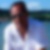 Photo de profil de Andre Dresch