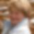 Photo de profil de Patricia Salomon