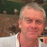 Photo de profil de Jean Noel Roquin