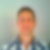 Photo de profil de Gilles Lauga