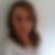 Photo de profil de Emilie Jacob