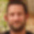 Photo de profil de Frédéric Guffroy
