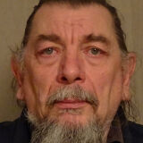 Photo de profil de Yves Ménard