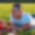 Photo de profil de Matthieu Wong-Hang