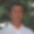 Photo de profil de Gilles Borrel