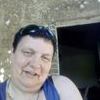 Photo de profil de Besnard Genevieve