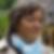 Photo de profil de Patricia Grisier