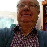 Photo de profil de Gerard Denier