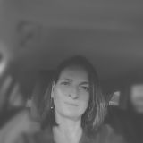 Photo de profil de Nadia Ayad