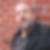 Photo de profil de Jean-Pierre Camo