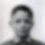 Photo de profil de Martial Martin