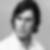 Photo de profil de Jean-Pierre Bertuzzi