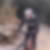 Photo de profil de Joel Taboga