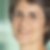 Photo de profil de Maria Cecilia Prado Garcia