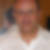 Photo de profil de Pierre Boillon