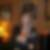 Photo de profil de Maryline Richardeau