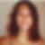 Photo de profil de Aline Cautinat