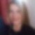 Photo de profil de Sylvie Lavagne