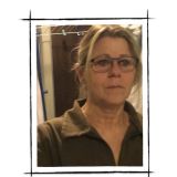 Photo de profil de Anna Basdevant