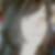 Photo de profil de Odile Body