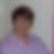 Photo de profil de Colette Breau
