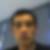 Photo de profil de Olivier Kim