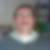 Photo de profil de yvon besnou