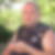 Photo de profil de Jerome Renaudin