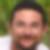 Photo de profil de Laurent Gutierrez