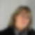 Photo de profil de Rozenn Arnaudet Briens