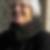 Photo de profil de Joëlle Montagné