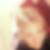 Photo de profil de Colette Fraysse