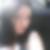 Photo de profil de Elodie Baradel