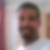 Photo de profil de Mohamed Sabi