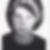 Photo de profil de Suzanne Vandevenne