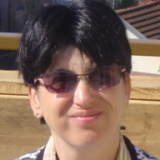 Photo de profil de Sonia Garrigues