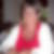 Photo de profil de Lydie Brulfert