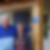 Photo de profil de Didier Choffin