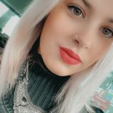 Photo de profil de Elodie Abidi