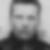 Photo de profil de Christophe Goubert