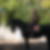 Photo de profil de Marcais Romain