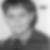 Photo de profil de Marc Baudinat