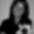 Photo de profil de Melinda Vilain