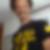 Photo de profil de David Lony