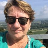 Photo de profil de Veronique Pierrot