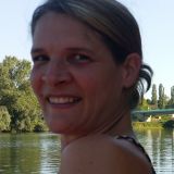 Photo de profil de Laure Giboulot