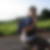 Photo de profil de Nicolas Thabard