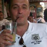 Photo de profil de Emmanuel Roux