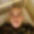 Photo de profil de Jerome Gaudez